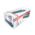 ARTA Laminator G60