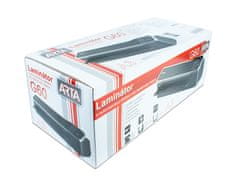 ARTA Laminator G60