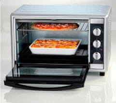 Ariete Bon Cuisine 560 945