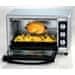 Ariete Bon Cuisine 560 945