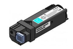 Kyocera toner TK-8735C - 40 000 strani A4 (pri 5% pokritosti), za TASKalfa7353/8353ci, cian
