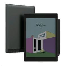 Onyx E-knjiga BOOX TAB MINI C, črna, 7,8", 64 GB, Bluetooth, Android 11.0, E-ink zaslon, WIFi