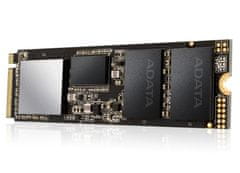 A-Data SSD SX8200 Pro 1TB M.2 2280 PCIe