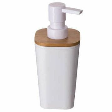 5Five® Dozirnik mila Natureo bel