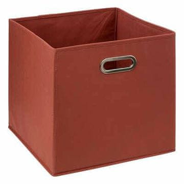 shumee Regal 31x31cm gladka terakota