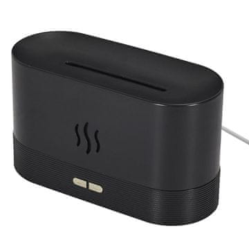 shumee Električni LED difuzor