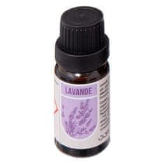 Atmosphera Komplet 4 dišavnih olj 10 ml