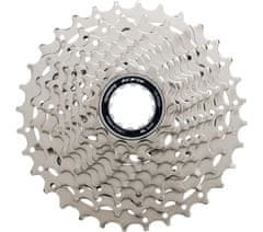 Shimano 105 CS-R7000 11 11-32z kaseta originalni paket