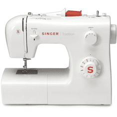 Singer Tradition 2250/00, Šivalni stroj