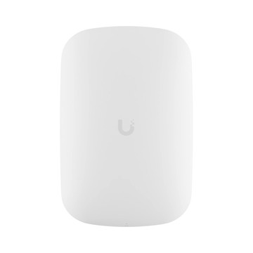 Ubiquiti U6-Extender - UniFi6 WiFi Extender 6