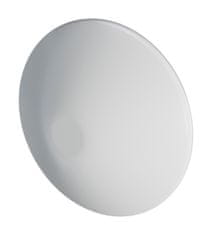 Mikrotik ATLGM&EG18-EA, komplet ATL LTE18