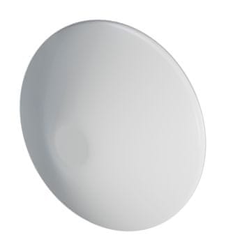 Mikrotik ATLGM&EG18-EA, komplet ATL LTE18