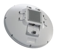 Mikrotik ATLGM&EG18-EA, komplet ATL LTE18