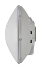 Mikrotik ATLGM&EG18-EA, komplet ATL LTE18