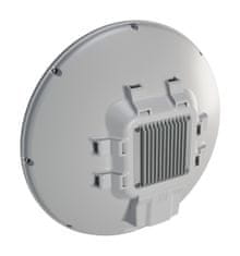 Mikrotik ATLGM&EG18-EA, komplet ATL LTE18
