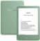 Amazon E-knjiga Kindle Touch 2024 (16 GB), matcha, z oglaševanjem