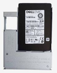 DELL Dell/480GB/SSD/3,5"/SATA/1R