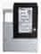 DELL Dell/480GB/SSD/3,5"/SATA/1R