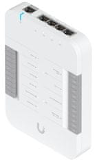 Ubiquiti UA-Hub-Door - UniFi Access Door Hub