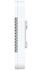 Ubiquiti UA-Hub-Door - UniFi Access Door Hub