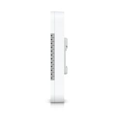 Ubiquiti UA-Hub-Door - UniFi Access Door Hub