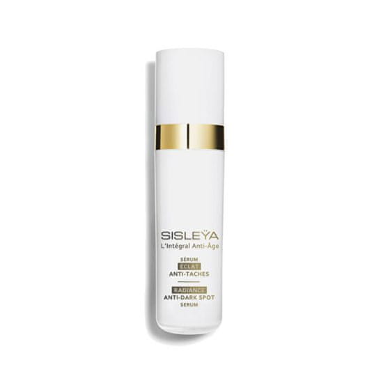 Sisley The Radiance serum proti temnim madežem 30 ml