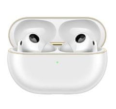Huawei FreeBuds Pro 4/ANC/BT/White