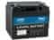 Avacom A2D2 baterija LiFePO4 12,8V 50Ah M6