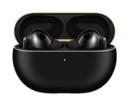 Huawei FreeBuds Pro 4/ANC/BT/črna