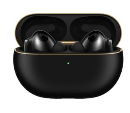 Huawei FreeBuds Pro 4/ANC/BT/črna