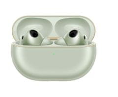 Huawei FreeBuds Pro 4/ANC/BT/Green