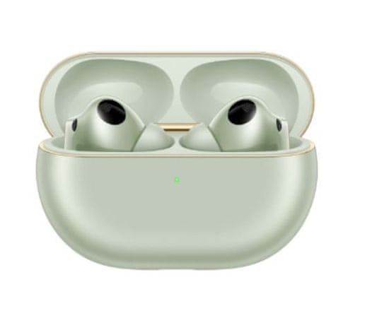 Huawei FreeBuds Pro 4/ANC/BT/Green
