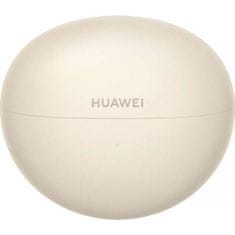 Huawei FreeClip/ANC/BT/Beige