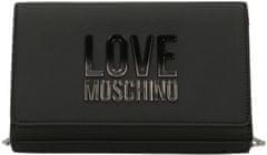 Love Moschino Ženska crossbody torbica