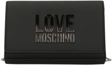 Love Moschino Ženska crossbody torbica