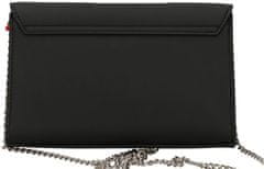 Love Moschino Ženska crossbody torbica