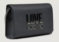 Love Moschino Ženska crossbody torbica