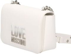 Love Moschino Ženska torbica