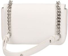 Love Moschino Ženska torbica