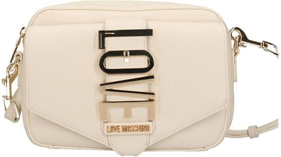 Ženska crossbody torbica