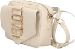 Ženska crossbody torbica