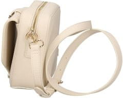 Ženska crossbody torbica