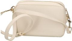 Ženska crossbody torbica