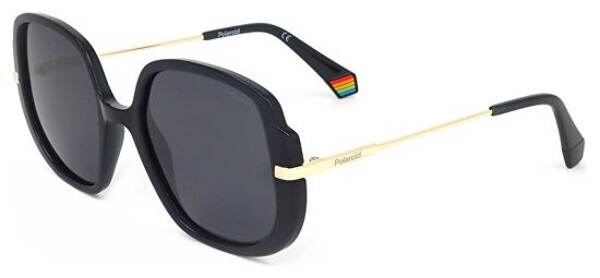 Ženska polarizirana očala 6181/S KB7