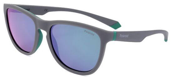 Polarizirana očala 2133/S 3U5