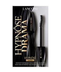 Lancome Hypnôse Drama Mascara Set darilni set