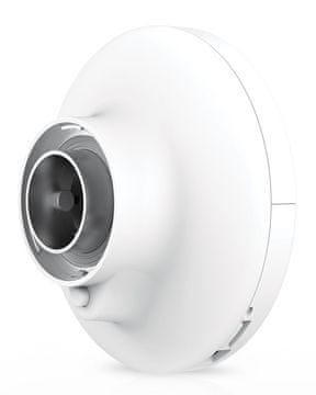 Ubiquiti PrismStation 5AC - AP 5GHz, airMAX AC, airPrism, GPS, 1x Gbit RJ45, PoE 24V