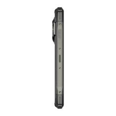 Doogee S119 8+16/512GB 5G 10200mAh, Snowcap Silver