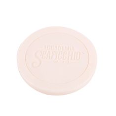 Captain Fawcett Milo za britje brez škatlice xScapicchio (Shaving Soap Refill) 110 g