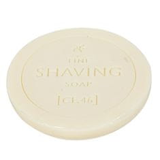 Captain Fawcett Milo za britje brez škatlice (Shaving Soap Refill) 110 g